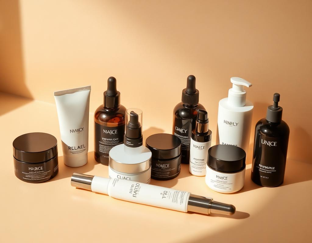 Body Care